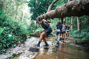 BIB: 
                            <button type="button" onclick="openModal(25369229)" class="btn btn-primary btn-sm float-right btn-popup" data-toggle="modal" data-target=".modal-high-quality">
                        <i class="fas fa-shopping-cart"></i> Add to Cart
                    </button>
                                            <button type="button" onclick="isThisMe(25369229, true)" class="btn btn-success btn-sm float-right btn-popup btn-isme hidden" data-toggle="tooltip" data-placement="bottom" title="นี่คือรูปของคุณใช่ไหม คลิกที่นี่เพื่อเอาเข้าอัลบั้ม">
                        <i class="fas fa-plus"></i> Add to album
                    </button>
                    <button type="button" onclick="isThisMe(25369229, false)" class="btn btn-warning btn-sm float-right btn-popup btn-isnotme hidden">
                        <i class="fas fa-ban"></i> Remove from album
                    </button>